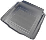 Aristar Tavita de portbagaj BMW Seria 4 G22, caroserie Coupe, fabricatie 10.2020 - prezent (193630#1)