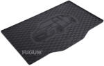 Rigum Tavita de portbagaj Suzuki Swift, caroserie Hatchback, fabricatie 05.2017 - prezent (833041)
