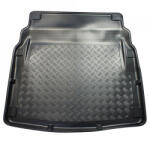 Aristar BSC Tavita portbagaj Mercedes E W212 caroserie sedan fabricatie 03.2009 - 2016 (fara elemente din plastic in portbagaj - v1) #3 (192715BSC)