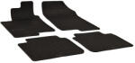 VAGAUTO Set covorase auto pentru Kia Magentis, 2006-prezent, 4 buc (214762)