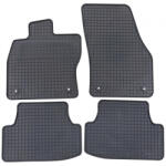 Petex Set 4 Covorase cauciuc Petex, Seat Ateca 2016 (81710PX)