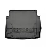 Frogum Tavita de portbagaj Bmw Seria 1 F20, caroserie Hatchback, fabricatie 10.2011 - 06.2019 (TM403888)