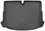 Frogum DZ Tavita portbagaj Volkswagen Scirocco III fabricatie 06.2008 - 2017, caroserie coupe (DZ549260#1)