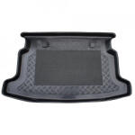 Aristar Tavita de portbagaj Toyota Corolla IX, caroserie Hatchback, fabricatie 02.2002 - 02.2007, E120 E130 (192536)