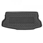 Aristar Tavita de portbagaj Renault Twingo II, caroserie Hatchback, fabricatie 06.2007 - 07.2014 (192440)