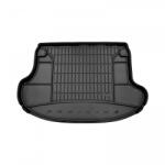 Frogum Tavita de portbagaj Infiniti QX 70, caroserie SUV, fabricatie 2008 - 2017 (TM401006)