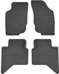 FroGum Set covorase auto Toyota Hilux VII 2005-2015 (MMTA040547112)