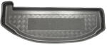 Aristar Tavita de portbagaj Hyundai Santa Fe III, caroserie SUV, fabricatie 09.2012 - 07.2018, 7 locuri #3 (193305)
