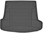 Frogum Tavita portbagaj Saab 9-3 Sport, caroserie Combi, fabricatie 2002 - 05.2014 (TM404946#2)