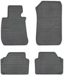 FroGum Set 4 covorase auto Frogum pentru BMW Seria 3 E90 E91 E92 (MMTA0400661_)