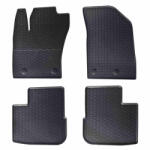 Geyer & Hosaja Covorase auto Fiat Tipo, caroserie Hatchback, fabricatie 02.2017 - prezent (882#1)