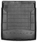 Frogum Covor portbagaj tavita Mammoth pentru VW PASSAT SEDAN 03.05-11.10 (MMT A042 TM548140)