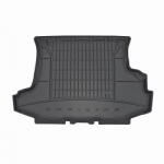 Frogum Tavita de portbagaj Nissan X-Trail T30, caroserie SUV, fabricatie 06.2001 - 05.2007 (TM405875)