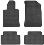 FroGum Set covorase auto cauciuc Frogum pentru Peugeot 508 2011+ (MMTA0400630_32)