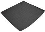Umbrella Covor Protectie Portbagaj Fit Chevrolet Cruze Wag (2012-) (NPA00-T12-205)