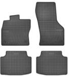 FroGum Covorase auto din cauciuc, Frogum, VOLKSWAGEN PASSAT B8 2014- (MMTA040542728_000)