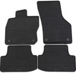 Petex Set 4 Covorase Cauciuc A3 10.2020- Petex (11410px)