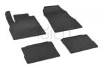 RIGUM Covorase auto Nissan Micra K14, caroserie Hatchback, fabricatie 03.2017 - prezent (904154)