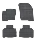 FroGum Set covorase auto Ford Edge 2016- (MMTA040547488)