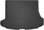 Frogum DZ Tavita portbagaj Hyundai I30 I fabricatie 2008 - 06.2012, caroserie combi (DZ413344#1) - vagauto