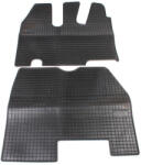 FroGum Set covorase auto Renault Magnum 1996- (MMTA04000981_)