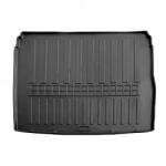 Umbrella Covor protectie portbagaj umbrella pentru volkswagen passat b7 sedan (2010-2014) (106144)