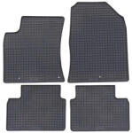 Petex Set Covorase Cauciuc Petex Kia Ceed 2018 - 2024, xCeed 2019, 4 buc (98912PX)