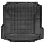 Frogum Covor portbagaj tavita Mammoth pentru SEAT TOLEDO IV LIFTBACK 07.12-04.19 (MMT A042 TM548355)