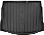 Frogum DZ Tavita portbagaj Nissan Qashqai I fabricatie 02.2007 - 01.2014, caroserie suv (DZ403659#1)