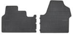 FroGum Set covorase auto Frogum din cauciuc pentru Citroen Jumpy 2016 (MMTA040547433_0)