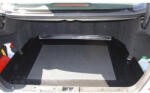 Aristar Tavita de portbagaj Mercedes Clasa E W210, caroserie Sedan, fabricatie 1995 - 2001 (192270)