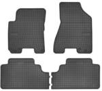 FroGum Set covorase auto, Cauciuc, Kia Sportage II 2002-2010, Gri (MMTA0400436_00)