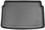 Aristar GRD Tavita de portbagaj Ford EcoSport, caroserie SUV, fabricatie 02.2018 - prezent, portbagaj superior (193139GRD)