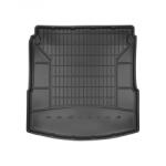 Frogum Tavita de portbagaj Renault Talisman, caroserie Sedan, fabricatie 01.2016 - prezent #3 (TM548935)