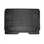 Frogum Tavita de portbagaj Citroen Berlingo II Multipack, caroserie Van, fabricatie 2008 - 08.2018 (TM405325#1)