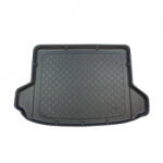 Aristar GRD Tavita de portbagaj BMW Seria 5 F07, caroserie Gran Turismo, fabricatie 10.2009 - 2017 (192063GRD)