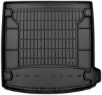 Frogum Tavita de portbagaj Audi Q8 4M, caroserie SUV, fabricatie 07.2018 - prezent, fara sine in portbagaj (TM406711)