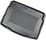 Aristar Tavita de portbagaj Volkswagen Tiguan II, caroserie SUV, fabricatie 05.2016 - prezent, portbagaj inferior, kit reparatie (193418)