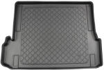 Aristar GRD Tavita de portbagaj Toyota Land Cruiser J150 Prado, caroserie SUV, fabricatie 11.2009 - prezent, 7 locuri (192775GRD#2)