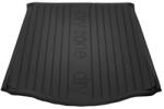 Frogum DZ Tavita portbagaj Citroen C-Elysee fabricatie 02.2013 - prezent, caroserie sedan (DZ549932#1) - vagauto