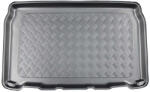 Aristar BSC Tavita de portbagaj DS 3 Crossback, caroserie SUV, fabricatie 04.2019 - prezent, fara subwoofer (193912BSC#1)