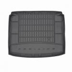 Frogum Tavita de portbagaj Volkswagen Golf 4, caroserie Hatchback, fabricatie 1998 - 2003 (TM405844)