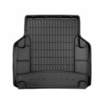 Frogum Tavita de portbagaj Honda Accord VIII, caroserie Combi, fabricatie 09.2008 - 2015 (TM403123#1)