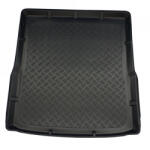 Aristar BSC Tavita de portbagaj Volkswagen Passat B7, caroserie Combi, fabricatie 10.2010 - 11.2014 (192636BSC#1)