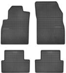 FroGum Set covorase auto Chevrolet Cruze 2009 ->, Chevrolet Orlando 2010 ->, Opel Astra IV J 2009- (MMTA0400691_000)