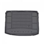 Frogum Tavita de portbagaj Citroen C4 I, caroserie Hatchback, fabricatie 2004 - 2010 (TM404540#1)
