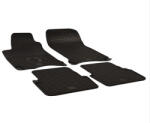 VAGAUTO Set covorase auto pentru Renault Laguna, 2001, 2007-prezent, 4 buc (214005)