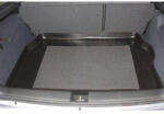 Aristar Tavita de portbagaj Opel Astra G, caroserie Hatchback, fabricatie 1998 - 2009 (192349)