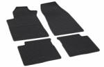 RIGUM Covorase auto Alfa Romeo Giulietta, caroserie Hatchback, fabricatie 05.2010 - prezent (903607)