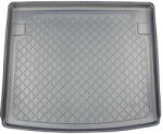 Aristar Tavita de portbagaj Volkswagen Caddy, caroserie Van, fabricatie 11.2020 - prezent, Life, Style, Move (193886GRD#1)